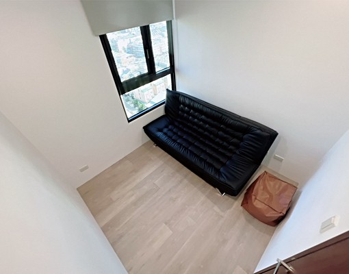 🔥西屯✨高級精緻裝潢✨可貓✨漂亮三房+平車 - Image 6