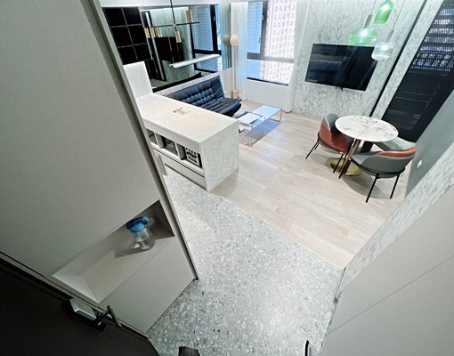 🔥西屯✨高級精緻裝潢✨可貓✨漂亮三房+平車 - Image 2