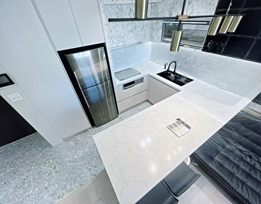 🔥西屯✨高級精緻裝潢✨可貓✨漂亮三房+平車 - Image 5