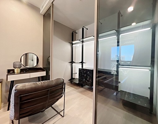 🔥西屯✨高級精緻裝潢✨可貓✨漂亮三房+平車 - Image 9