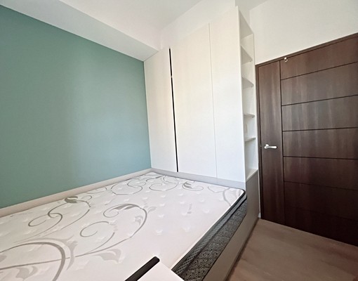 🔥西屯✨高級精緻裝潢✨可貓✨漂亮三房+平車 - Image 7