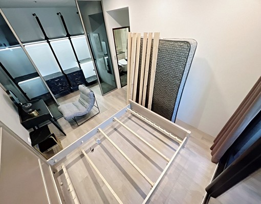 🔥西屯✨高級精緻裝潢✨可貓✨漂亮三房+平車 - Image 11