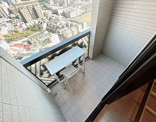 🔥西屯✨高級精緻裝潢✨可貓✨漂亮三房+平車 - Image 14