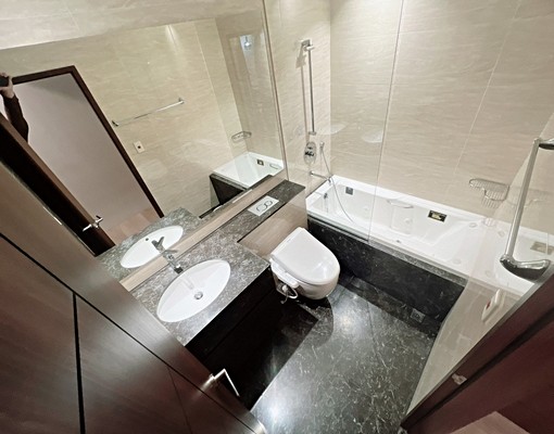 🔥西屯✨高級精緻裝潢✨可貓✨漂亮三房+平車 - Image 13