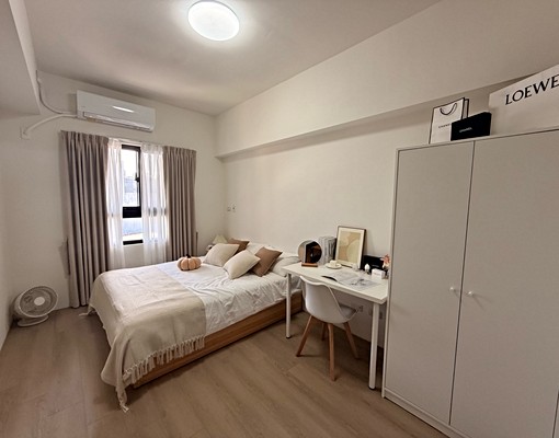 三民區🉑租補全新二房 - Image 10