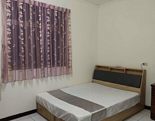 🎀超搶手秒殺款✦超大優質套房✦近大湳商圈✦近國防大學 - Image 5