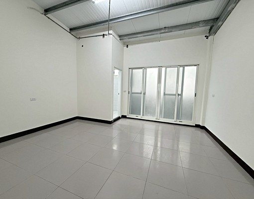 省道高城透天厝/可住辦商用/可租補/採光超好/生活機能超便利 - Image 4