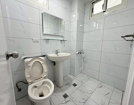 省道高城透天厝/可住辦商用/可租補/採光超好/生活機能超便利 - Image 10