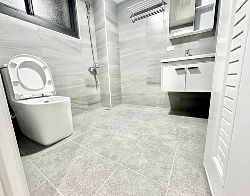 近科博館商圈✨可雙租補✨可養貓✨陽台獨洗✨ - Image 12