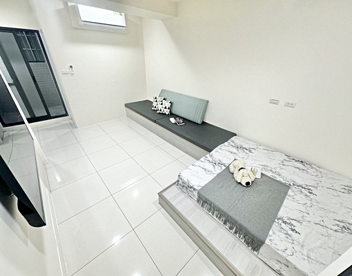 近科博館商圈✨可雙租補✨可養貓✨陽台獨洗✨ - Image 3