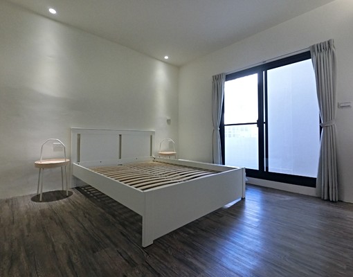 😍太平東平路中平路中和街😍可寵😍無菸客 - Image 8