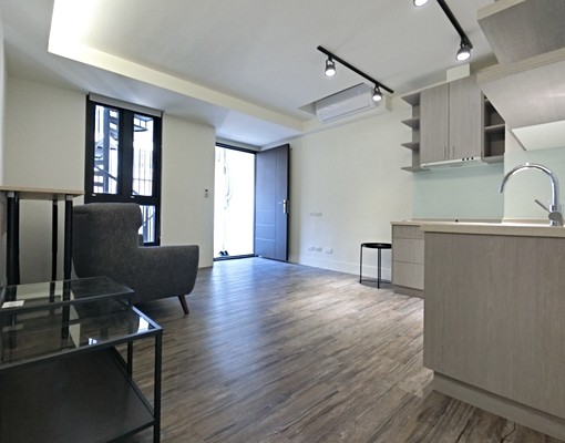 😍太平東平路中平路中和街😍可寵😍無菸客 - Image 3