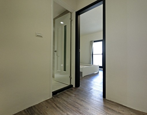 😍太平東平路中平路中和街😍可寵😍無菸客 - Image 4