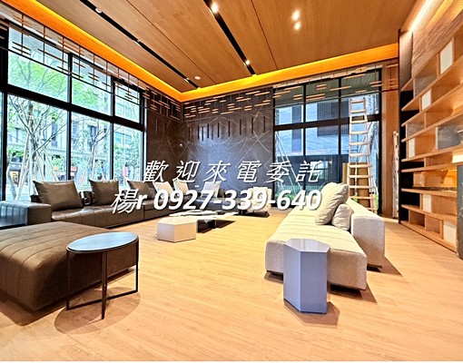 江翠捷運⭐立信吾界⭐方正1大房+1小房 - Image 13