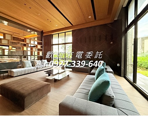 江翠捷運⭐立信吾界⭐方正1大房+1小房 - Image 15