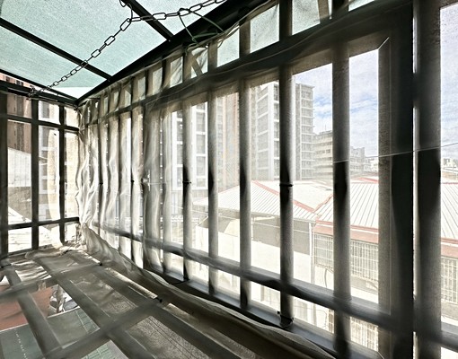 超大空間誰不愛💖可寵雙租補獨洗曬🌈正一房一廳 - Image 15