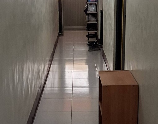 近關新公園生活圈格局方正優質套房 - Image 7