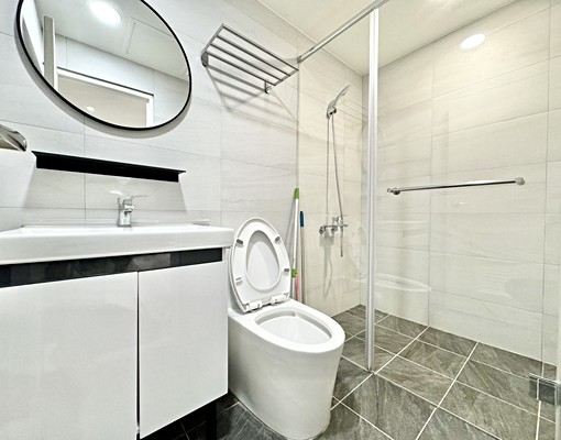 無條件愛你💖可貓雙租補汽車位陽台獨洗🌈管理員 - Image 10