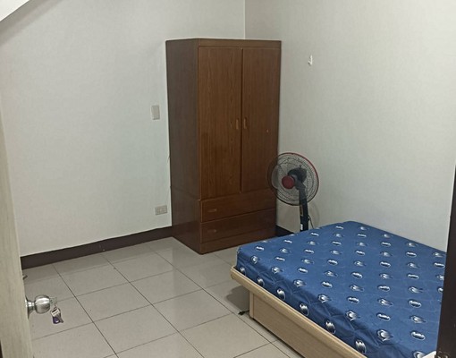 新店離七張捷運10分鐘 - Image 1