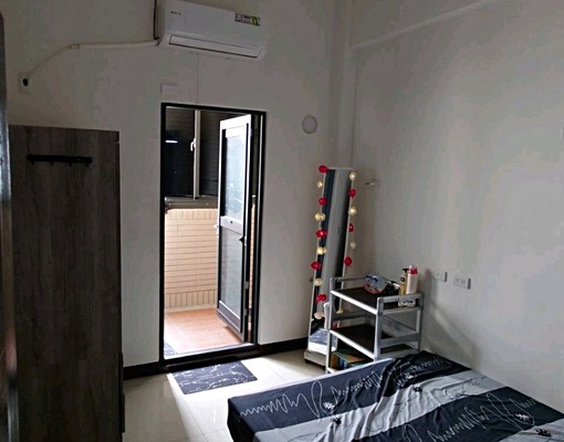 包水電岡山區大義二路上 - 591租屋網 - Image 4