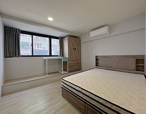 優質社區👑男女皆可|可寵洽👑超值房源 - Image 8