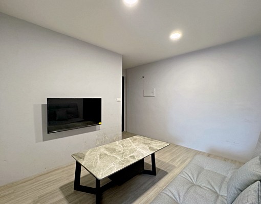 安靜宜居💛坐北朝南~2房2廳💛建國路 - Image 2