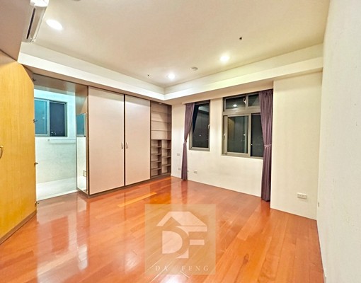 🏡近竹科|高樓層景觀大坪數三房雙陽台|租金含車管🏡 - Image 10