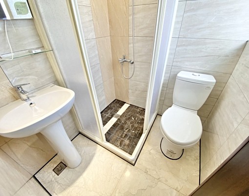 品質社區💘三民路三段💘7.0坪💘匠心築造 - Image 8