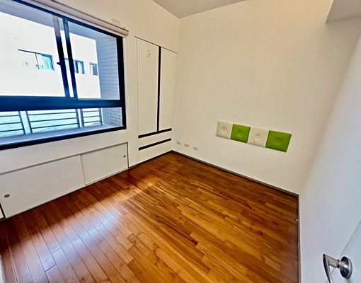 環境優美-質感空間✔採光通風✔崇德六路 - Image 6