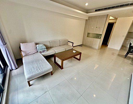 30.0坪~3房2廳2衛✨崇德六路 - Image 4