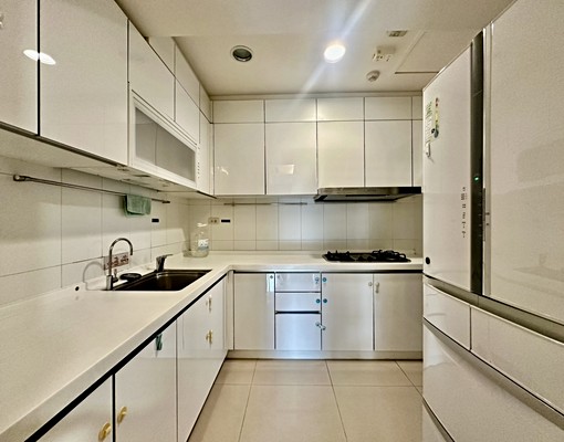 崇德松竹🌺大毅履幸福🌺四改三超大坪數🌺露臺戶🌺平車 - Image 13