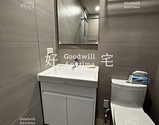 好宅【社宅免服務】四季琢硯電梯三房含家具全機能便利 - Image 7