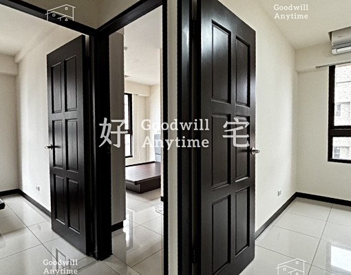 好宅【社宅免服務】四季琢硯電梯三房含家具全機能便利 - Image 8