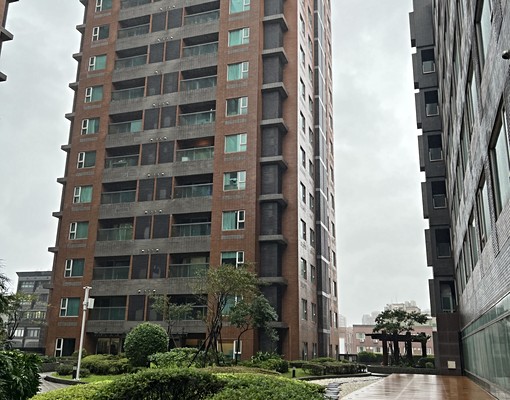 A8共構宅分租大套房(限女性、不可養寵物) - Image 2