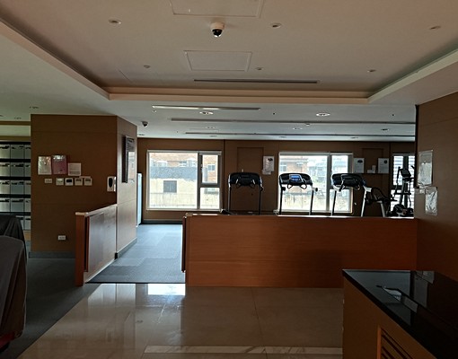 A8共構宅分租大套房(限女性、不可養寵物) - Image 3