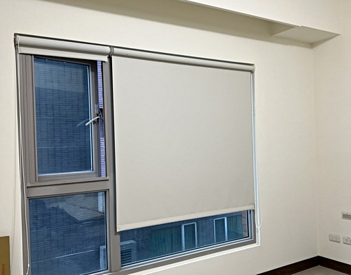 A8共構宅分租大套房(限女性、不可養寵物) - Image 6