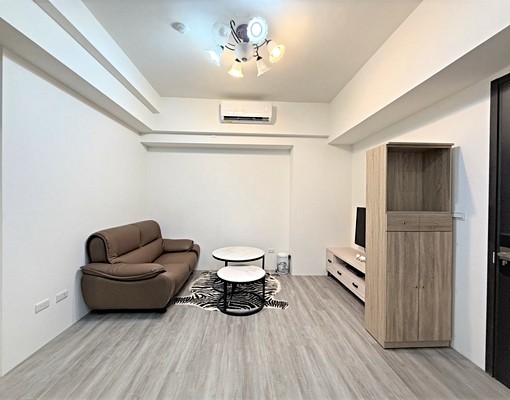 楠梓高大特區漂亮溫馨兩房車位 - Image 1