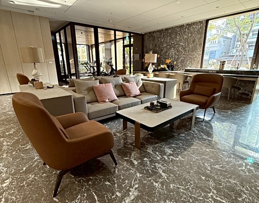 楠梓高大特區漂亮溫馨兩房車位 - Image 12