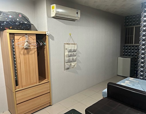 新埔捷運站5號出口旁套房出租 - Image 2