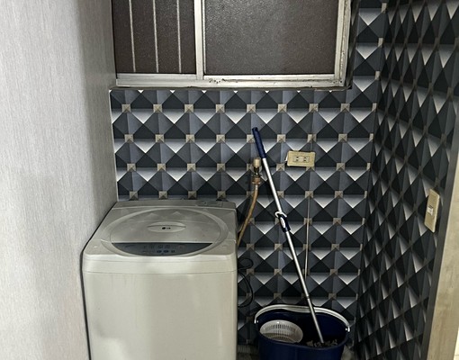 新埔捷運站5號出口旁套房出租 - Image 4