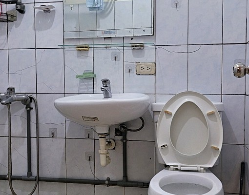 透天處獨立套房 - Image 3