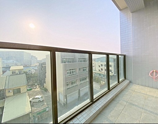 挖勒好大間哦✨全新電梯透天✨陽台獨洗✨光線超好✨CP值破表 - Image 5