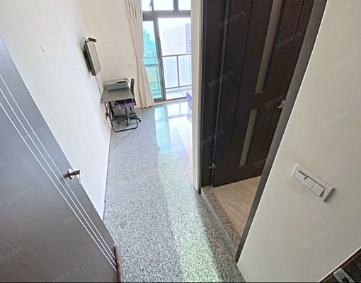 挖勒好大間哦✨全新電梯透天✨陽台獨洗✨光線超好✨CP值破表 - Image 3