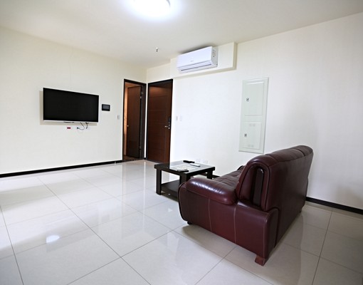 國家強棒-高樓層採光佳平車美二房(含車管) - Image 3