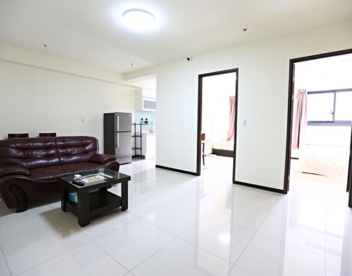 國家強棒-高樓層採光佳平車美二房(含車管) - Image 1