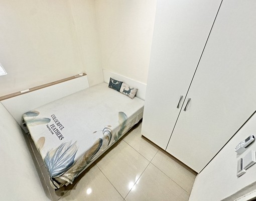 ✨租補價🔥可入戶籍/租補⭐️可寵✨近昌平路商圈 - Image 5