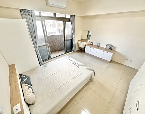 ✨租補價🔥可入戶籍/租補⭐️可寵✨近昌平路商圈 - Image 7