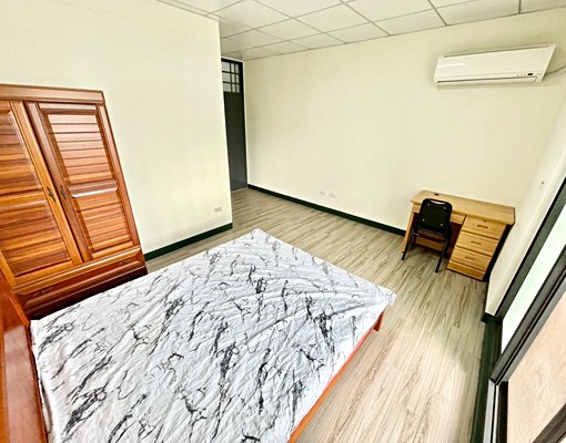 東山水景❗太便宜啦❗超級大降價⚡陽台獨洗⚡最高品質 - Image 7