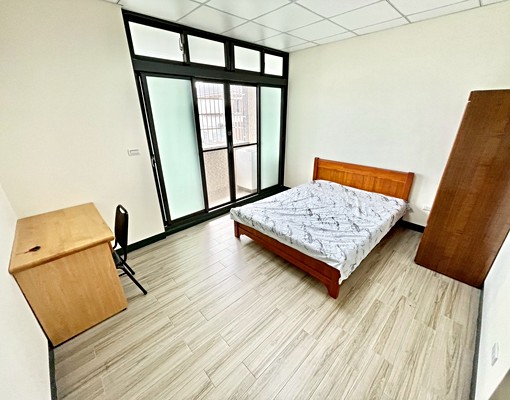 東山水景❗太便宜啦❗超級大降價⚡陽台獨洗⚡最高品質 - Image 1