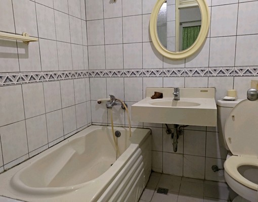 近中華醫專,近台南市區 - Image 7